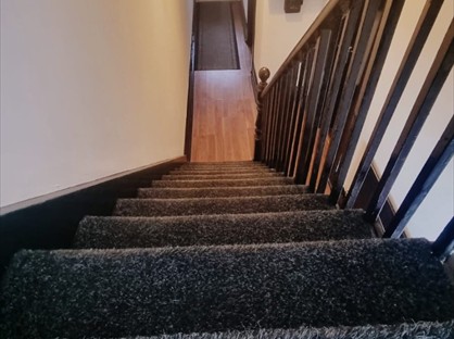 5 Bed Terraced House, Pinderfields Road, WF1