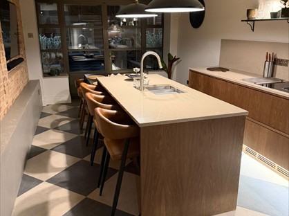 3 Bed Terraced House, Southview Terrace, PE9