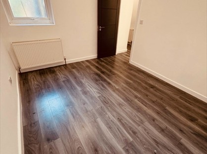 2 Bed Flat, Leytonstone, E11