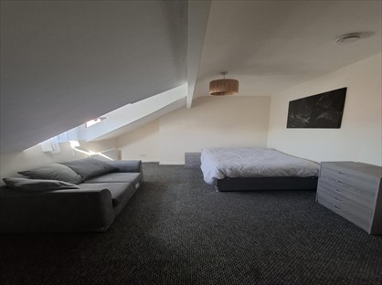 Room in a Shared House, St. Pauls Road, TS26