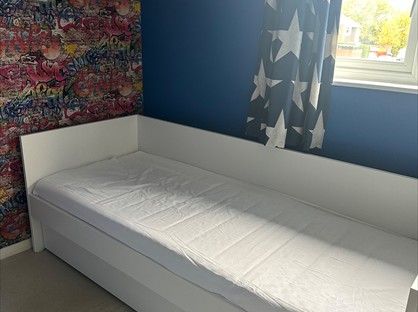 Room in a Shared House, Gilmore Road, HP20