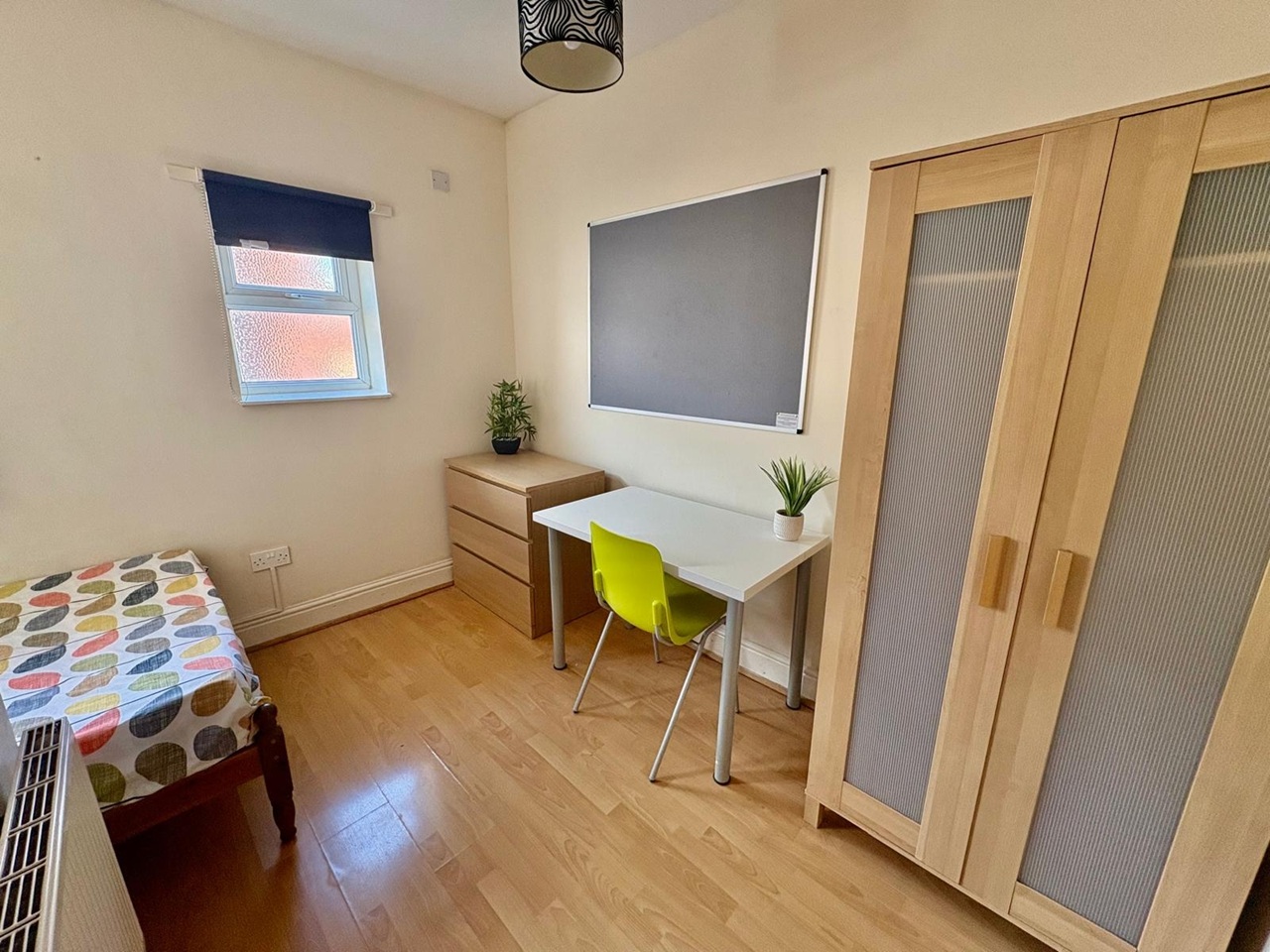 Additional image 20 of 10 Bed Terraced House, Pomona St, S11, N1 7GU