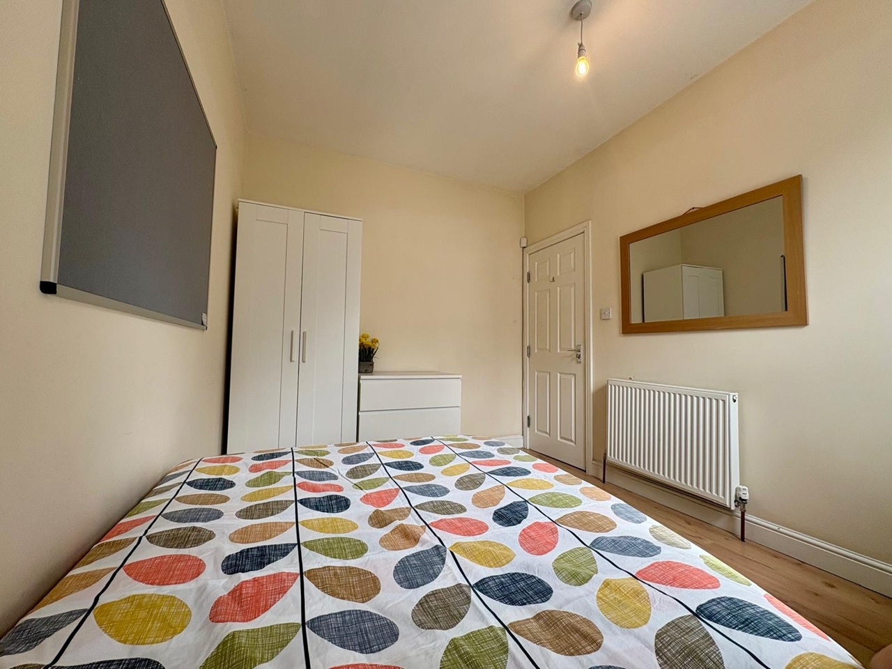 Additional image 22 of 10 Bed Terraced House, Pomona St, S11, N1 7GU