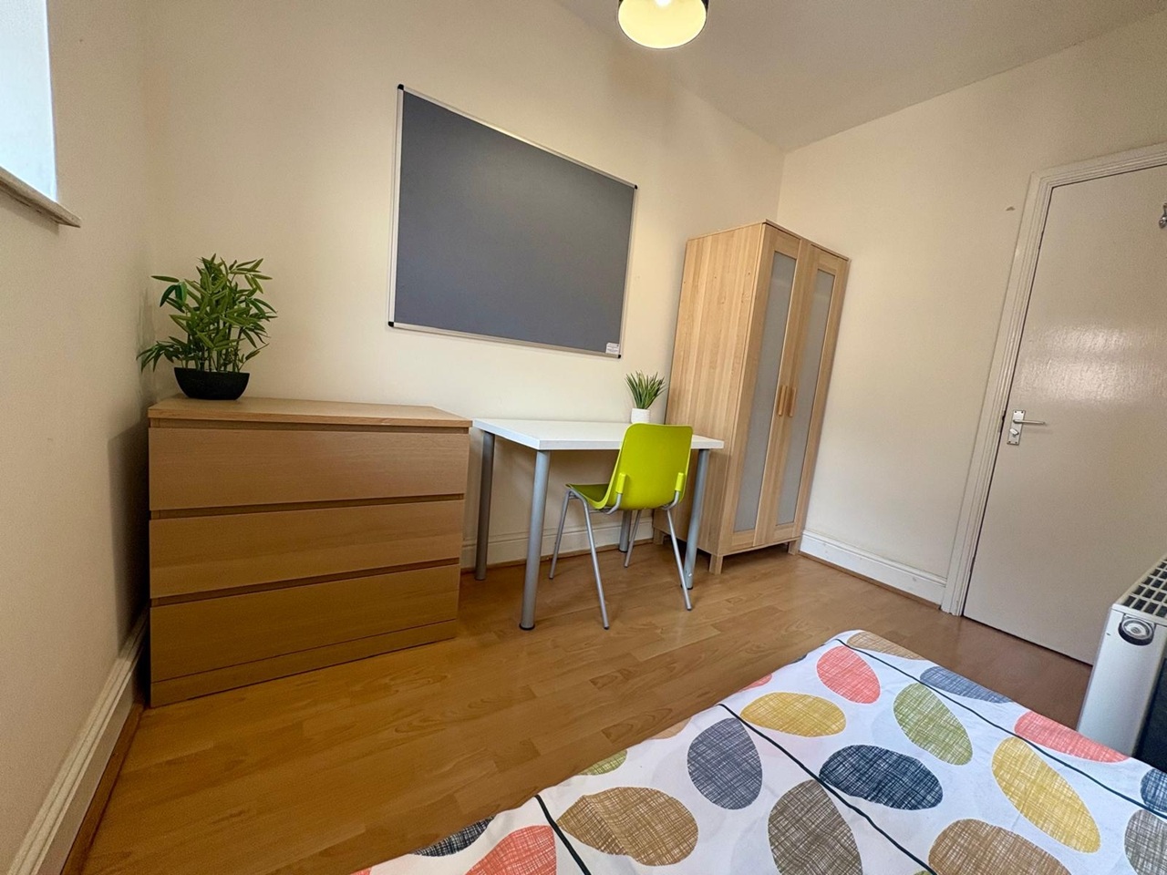 Additional image 25 of 10 Bed Terraced House, Pomona St, S11, N1 7GU