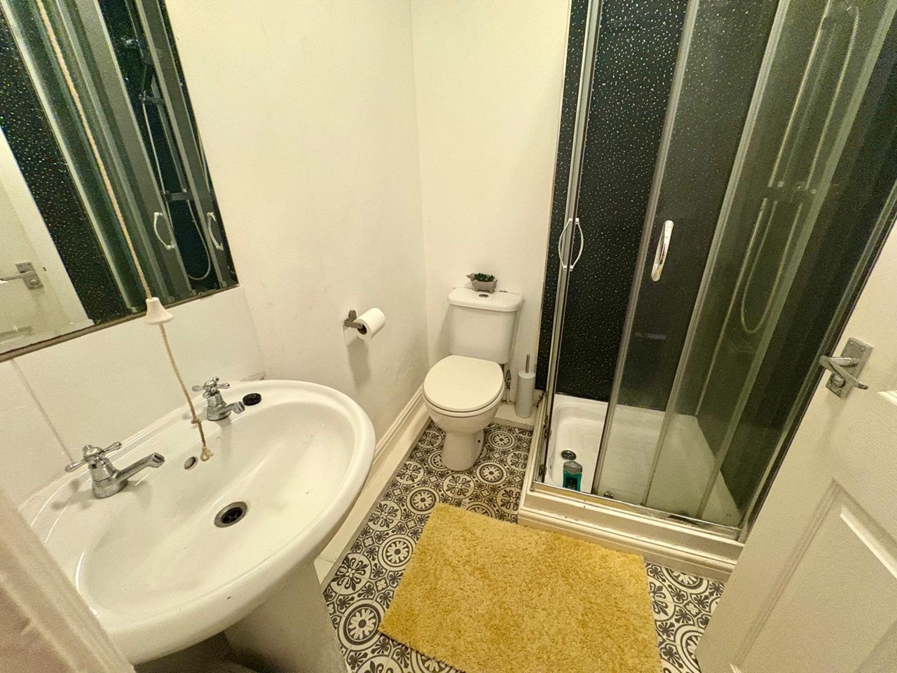 Additional image 28 of 10 Bed Terraced House, Pomona St, S11, N1 7GU