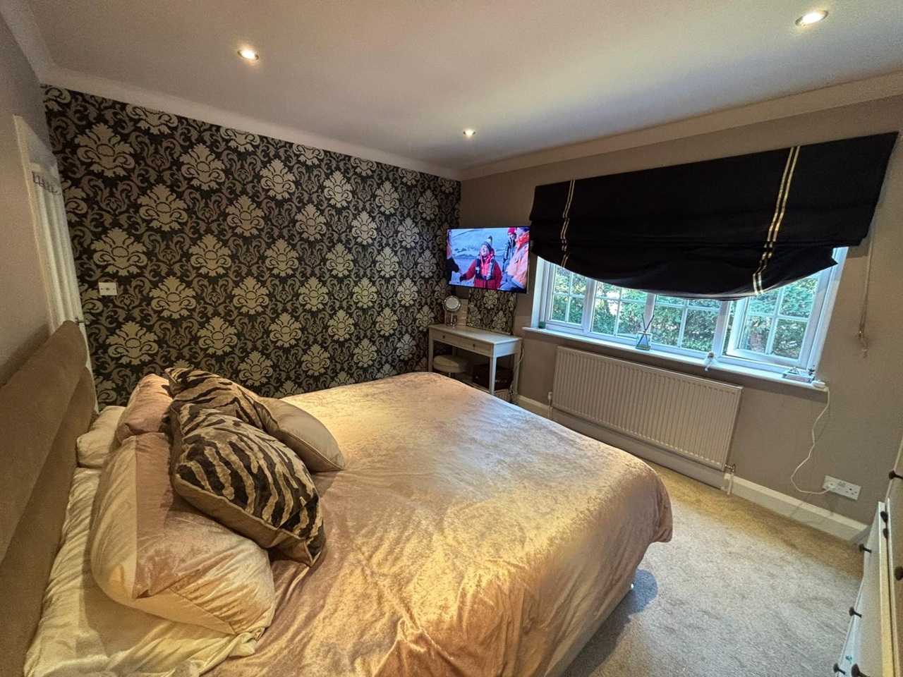 Additional image 3 of 2 Bed Flat, Glenwood Close, LE2, N1 7GU