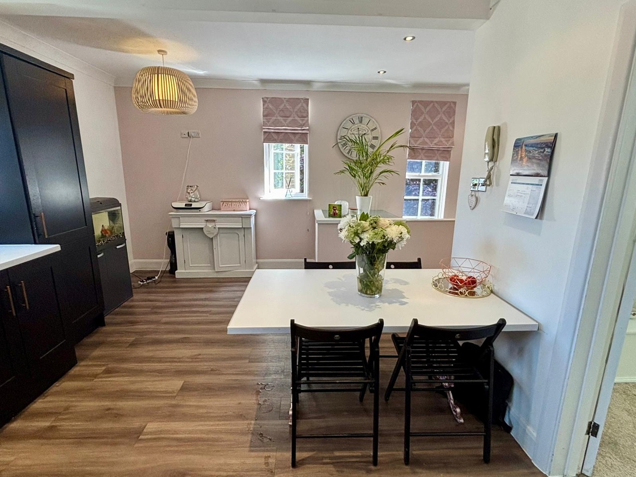 Additional image 6 of 2 Bed Flat, Glenwood Close, LE2, N1 7GU