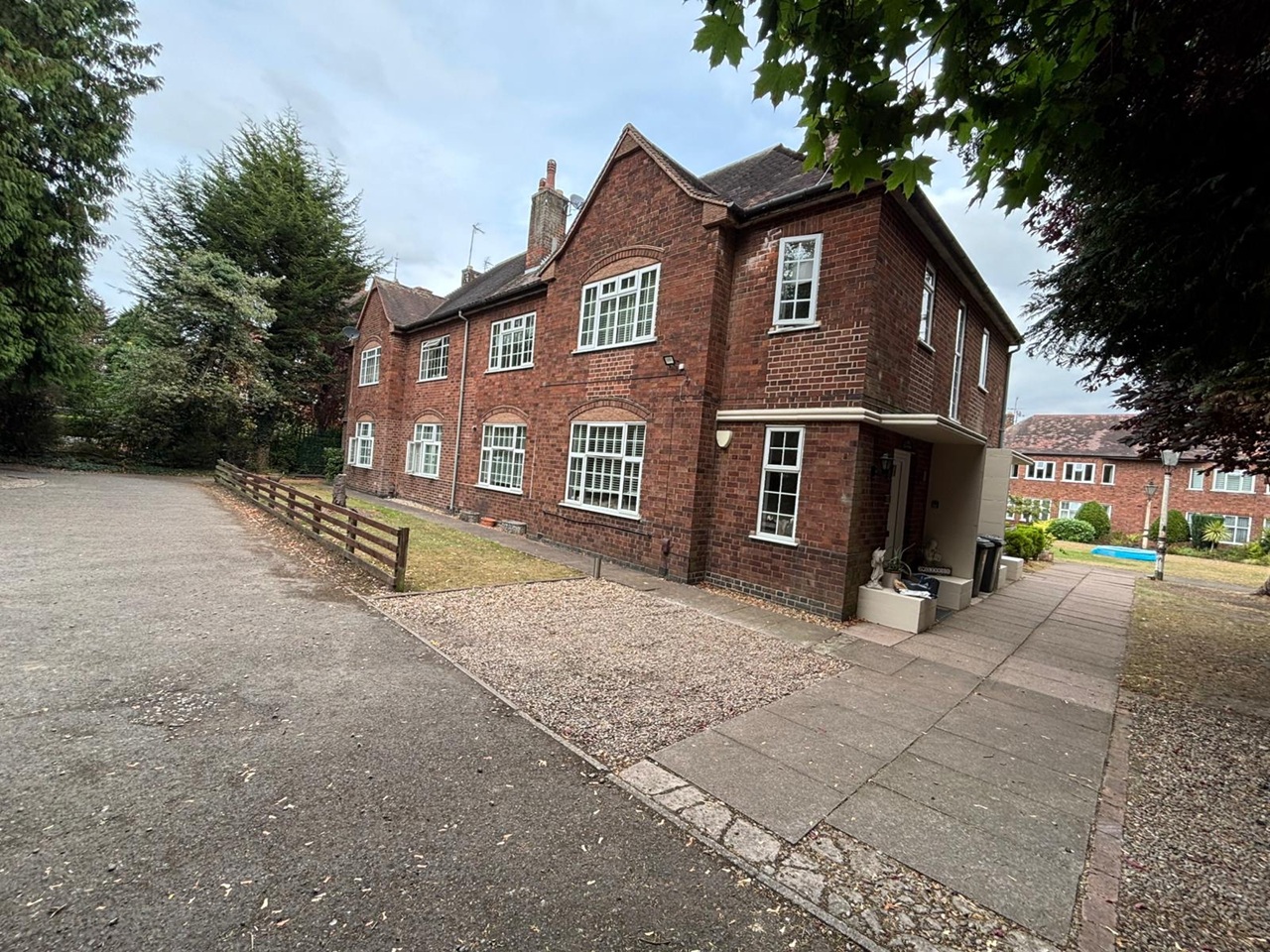 Additional image 10 of 2 Bed Flat, Glenwood Close, LE2, N1 7GU