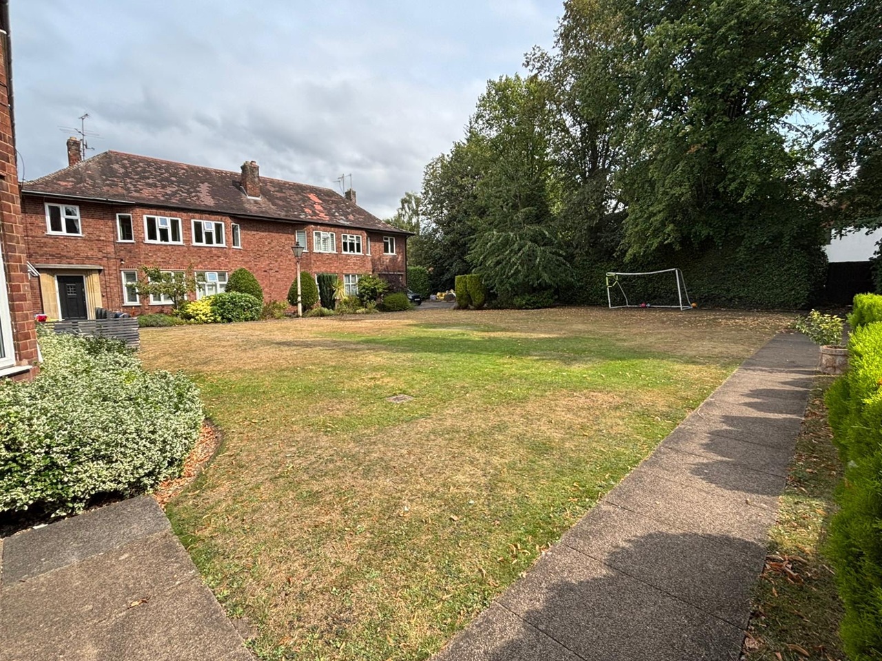 Additional image 11 of 2 Bed Flat, Glenwood Close, LE2, N1 7GU