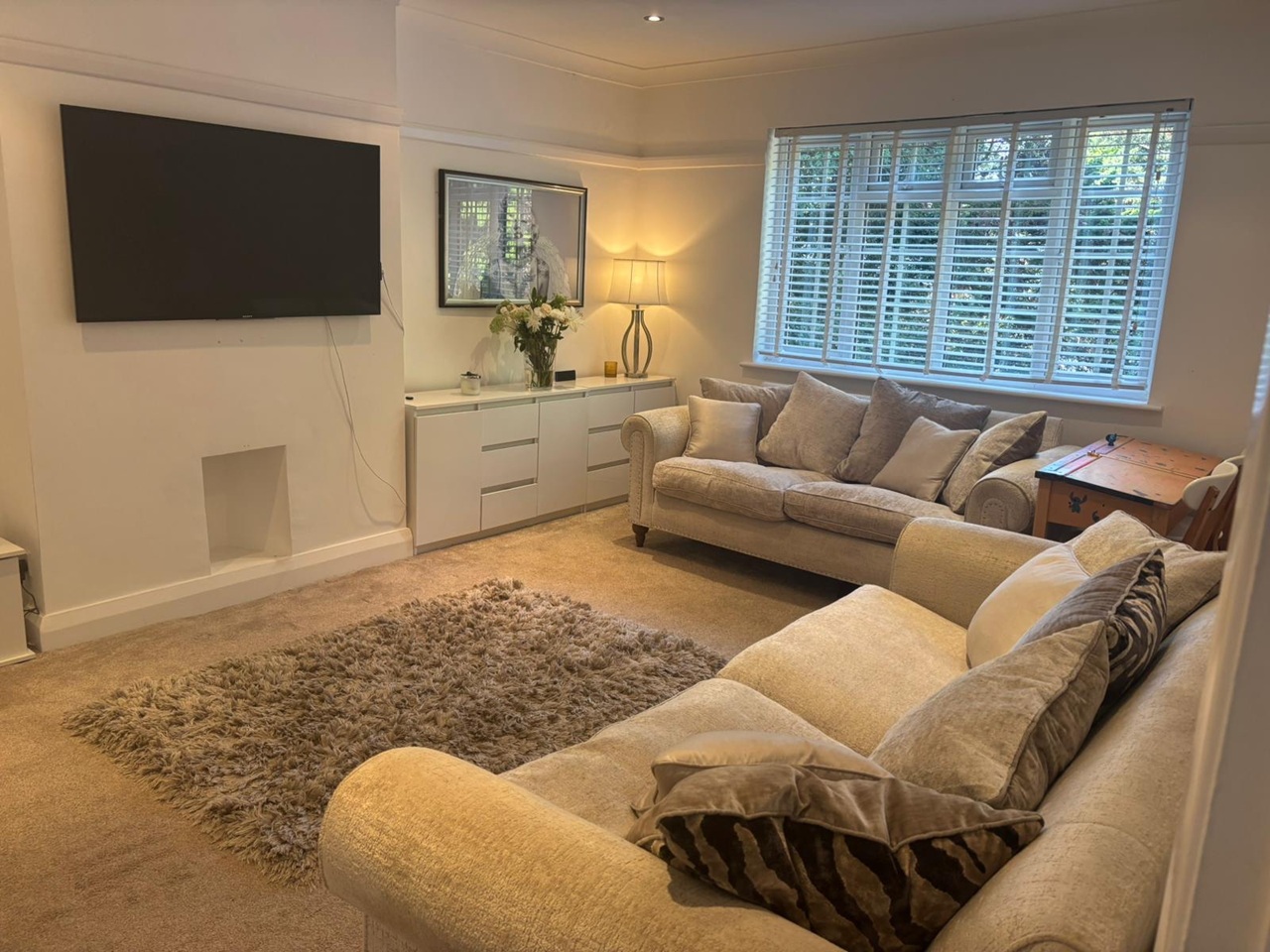 Additional image 4 of 2 Bed Flat, Glenwood Close, LE2, N1 7GU