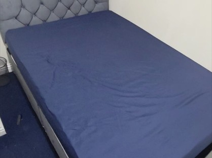 Room in a Shared House, Buttercup Close, UB5