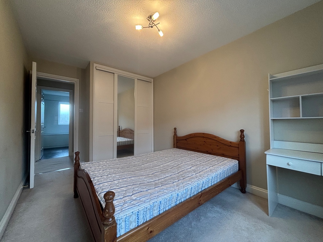 Additional image 8 of 2 Bed Flat, Greys Court, RG1, N1 7GU