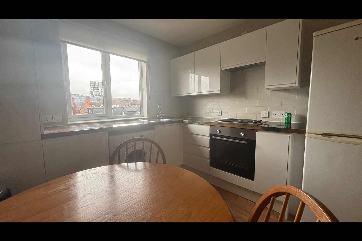 Additional image 4 of 2 Bed Flat, Greys Court, RG1, N1 7GU