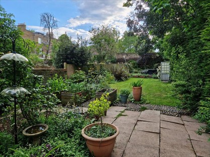 2 Bed Flat, Brixton Road, SW9