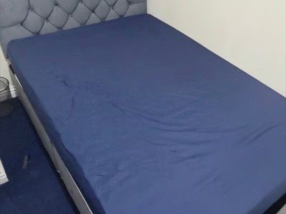 Room in a Shared House, Buttercup Close, UB5