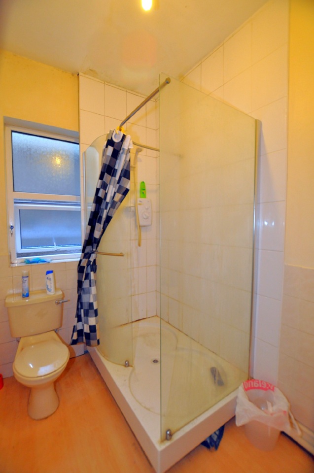 Additional image 6 of 6 Bed Semi-Detached House, Brentry Road, BS16, N1 7GU