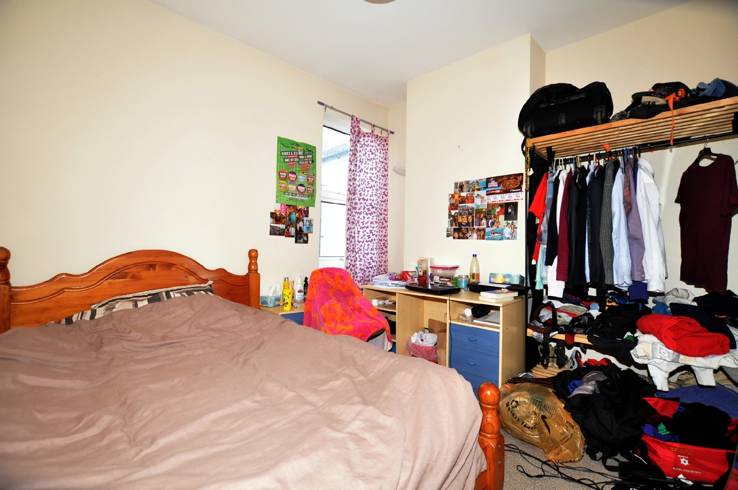 Additional image 3 of 6 Bed Semi-Detached House, Brentry Road, BS16, N1 7GU