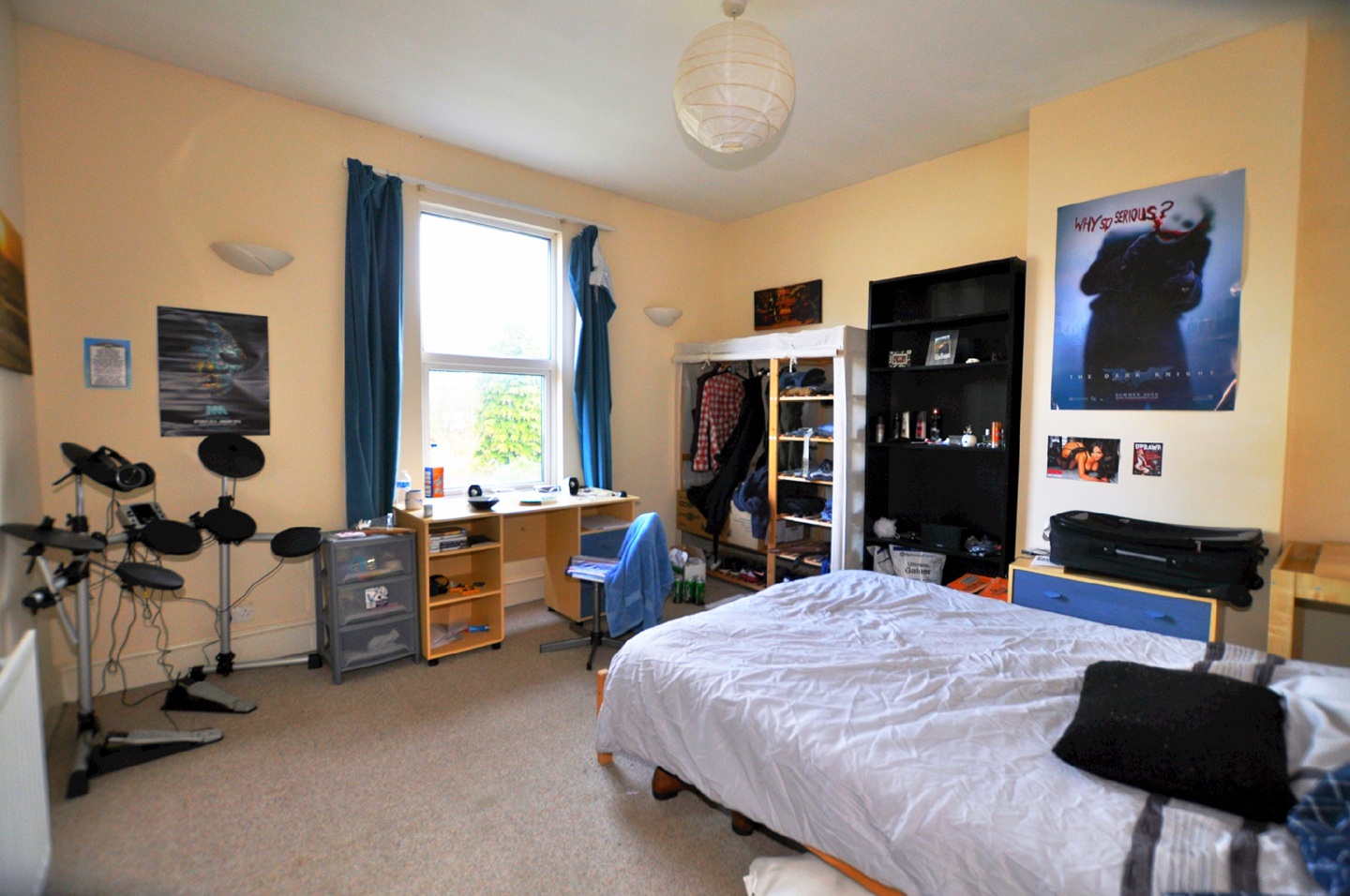 Additional image 2 of 6 Bed Semi-Detached House, Brentry Road, BS16, N1 7GU