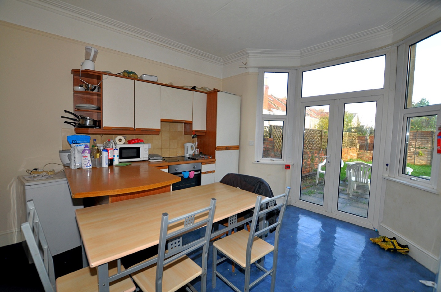 Additional image 5 of 6 Bed Semi-Detached House, Brentry Road, BS16, N1 7GU