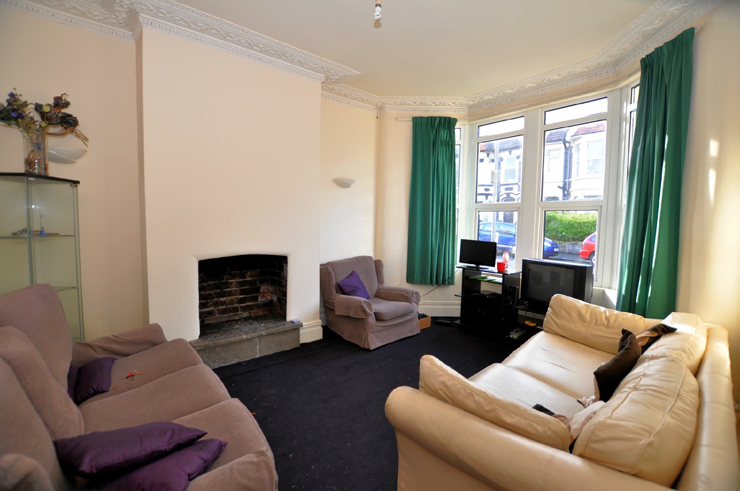 Additional image 7 of 6 Bed Semi-Detached House, Brentry Road, BS16, N1 7GU