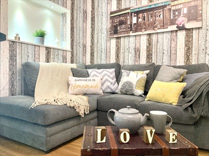 Room in a Shared House, Broomfield Road, RG30