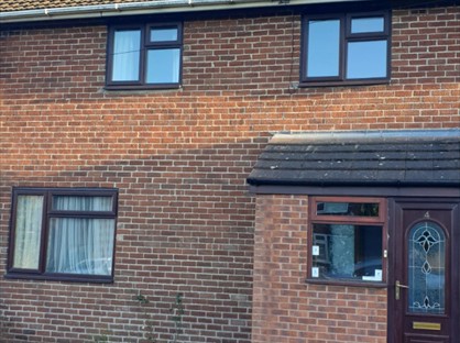 3 Bed Semi-Detached House, Estone Drive, S26