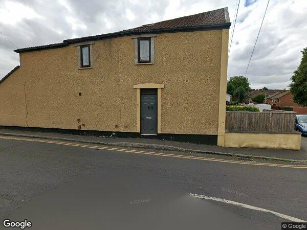 Room in a Shared Flat, Holmes Hill Road, BS5, N1 7GU