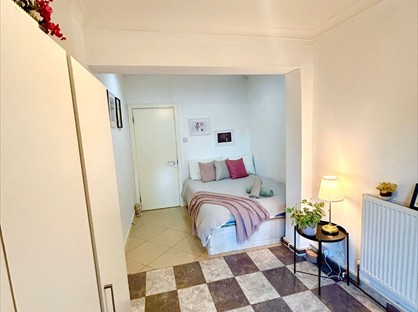 Room in a Shared House, Harrow Road, HA9