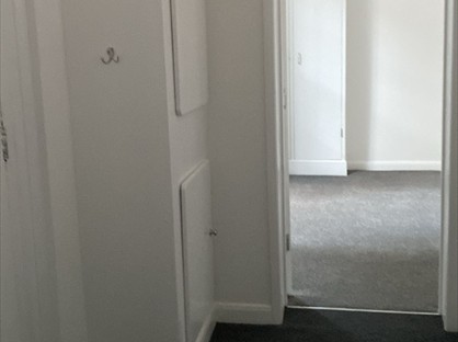 1 Bed Flat, Southgate Street, PL15