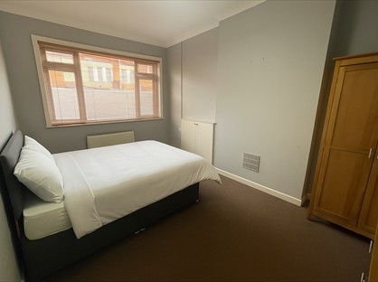 Room in a Shared House, New Road, PO2