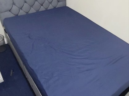 Room in a Shared House, Buttercup Close, UB5