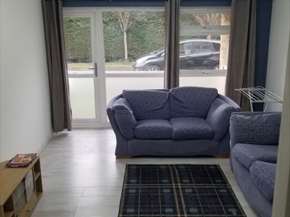 2 Bed Flat, Arundel Court, SL3