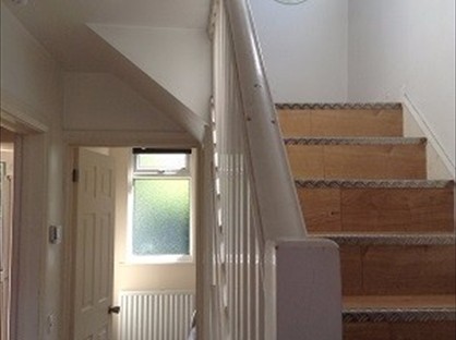 Room in a Shared House, Colchester Road, HA8