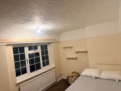 Room in a Shared House, New Addington, CR0