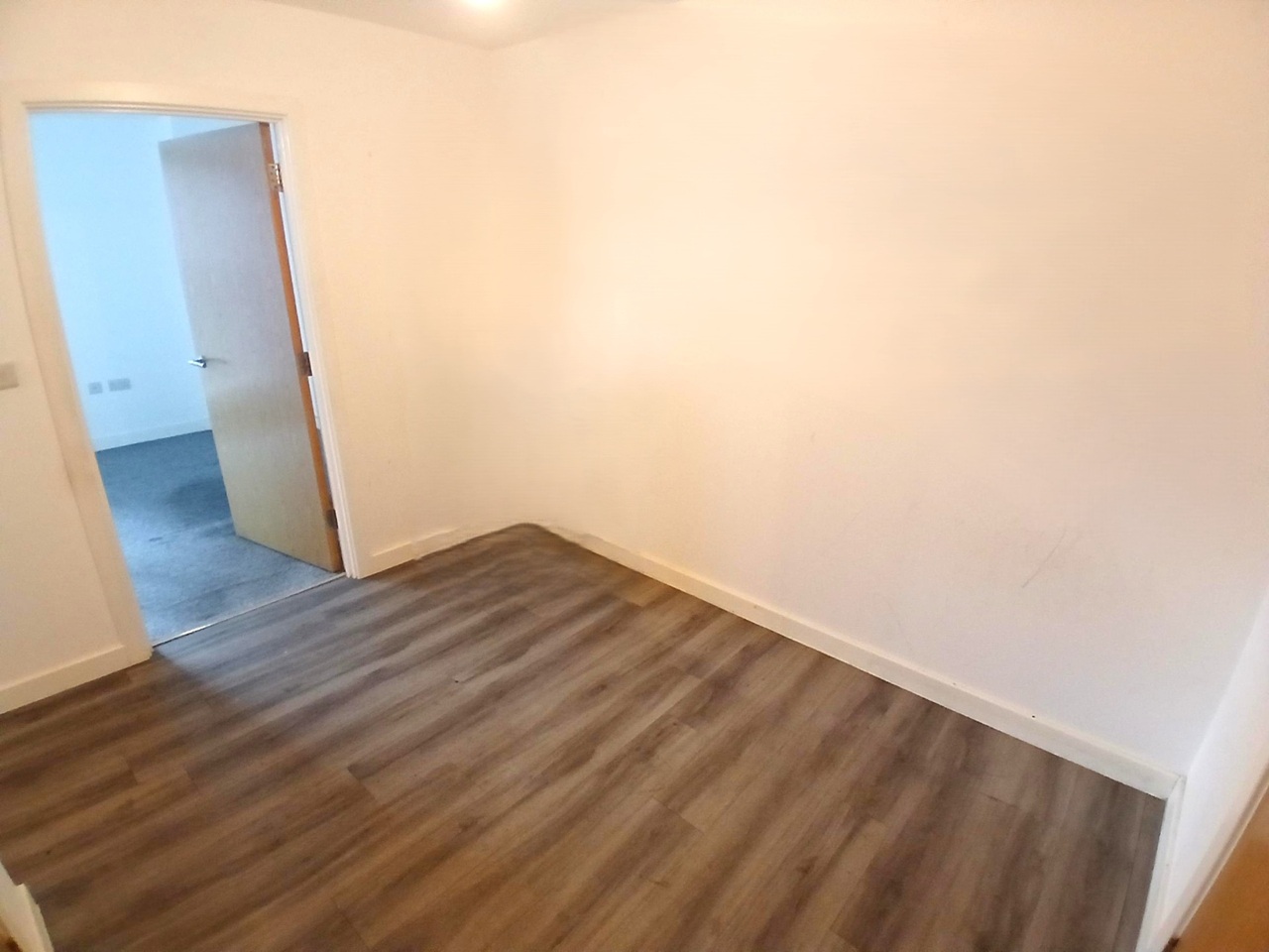 Additional image 8 of 2 Bed Flat, Knitwear House, BS5, N1 7GU