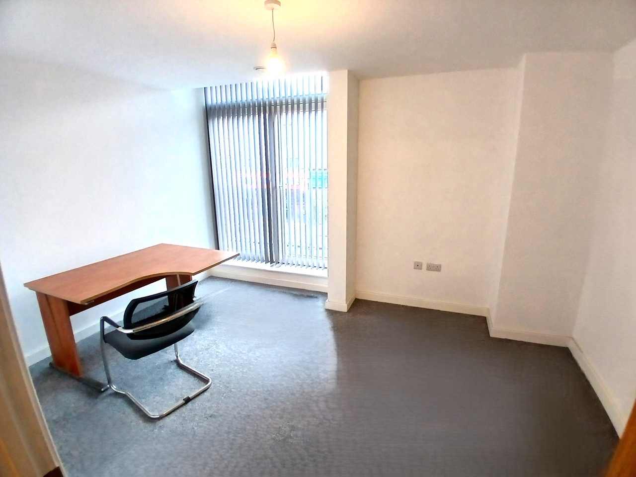 Additional image 12 of 2 Bed Flat, Knitwear House, BS5, N1 7GU