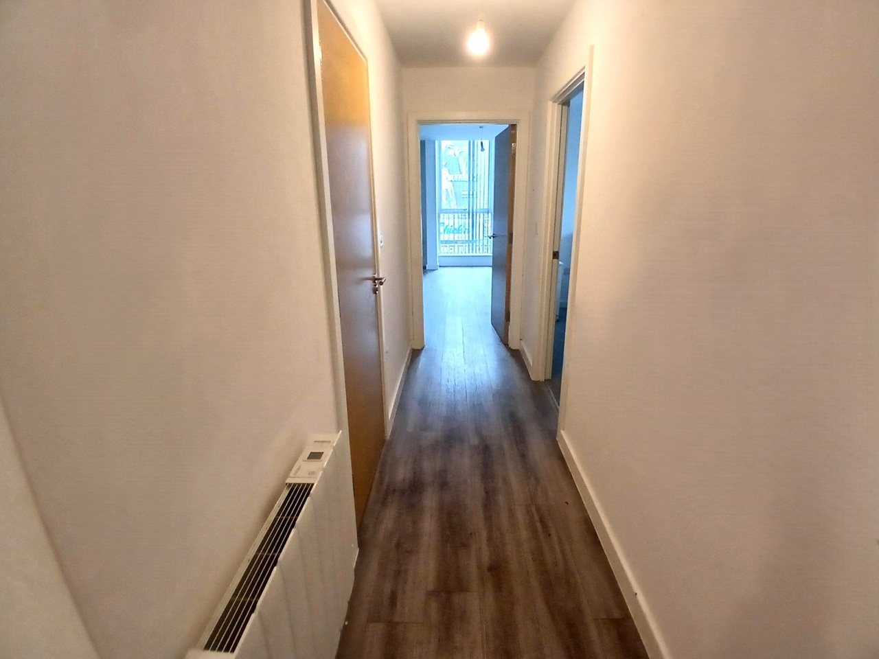 Additional image 9 of 2 Bed Flat, Knitwear House, BS5, N1 7GU