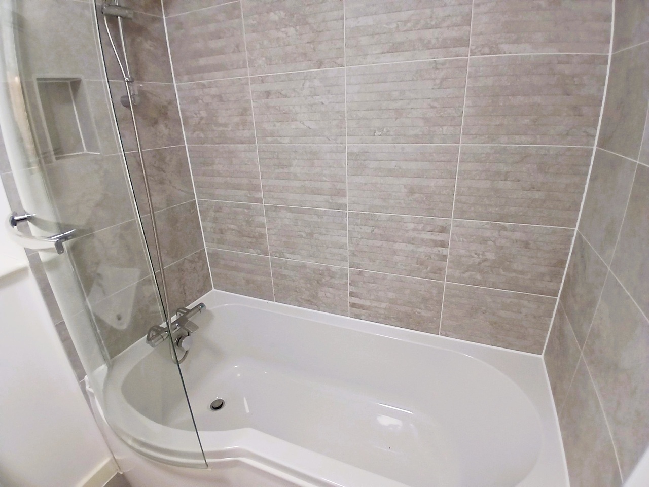 Additional image 10 of 2 Bed Flat, Knitwear House, BS5, N1 7GU