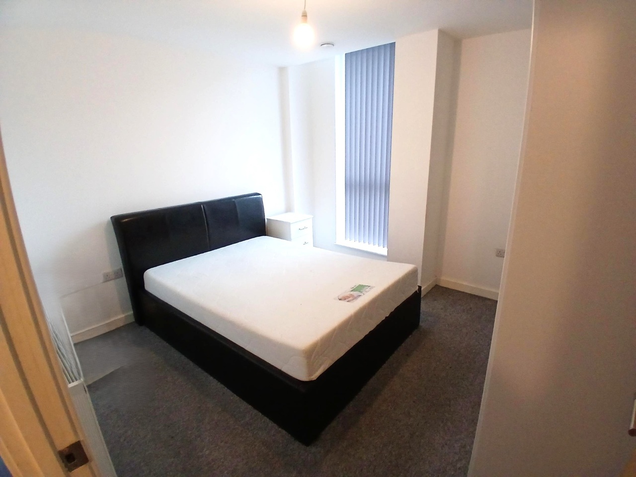 Additional image 13 of 2 Bed Flat, Knitwear House, BS5, N1 7GU