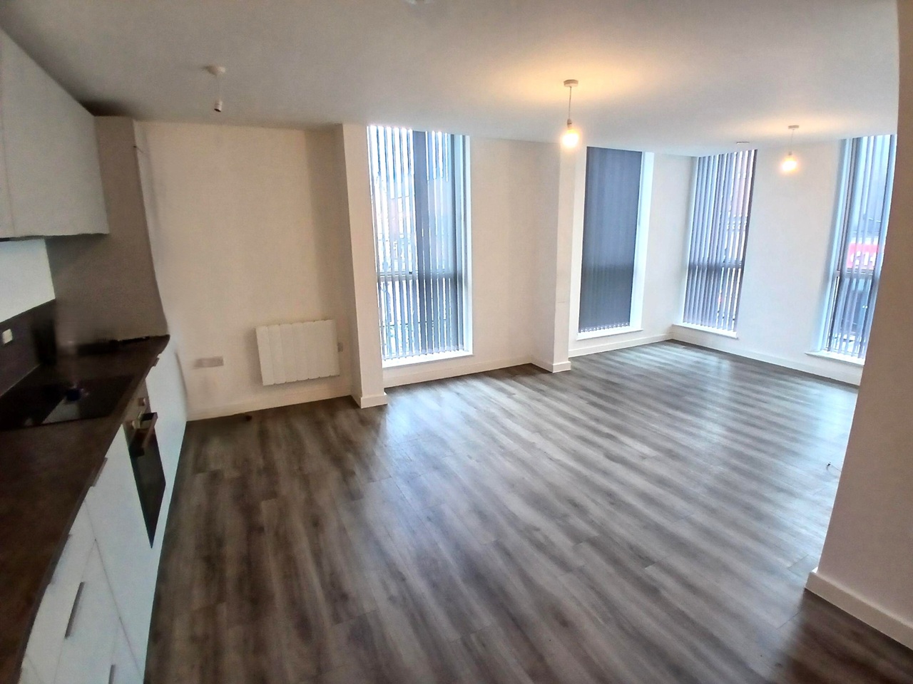 Additional image 7 of 2 Bed Flat, Knitwear House, BS5, N1 7GU