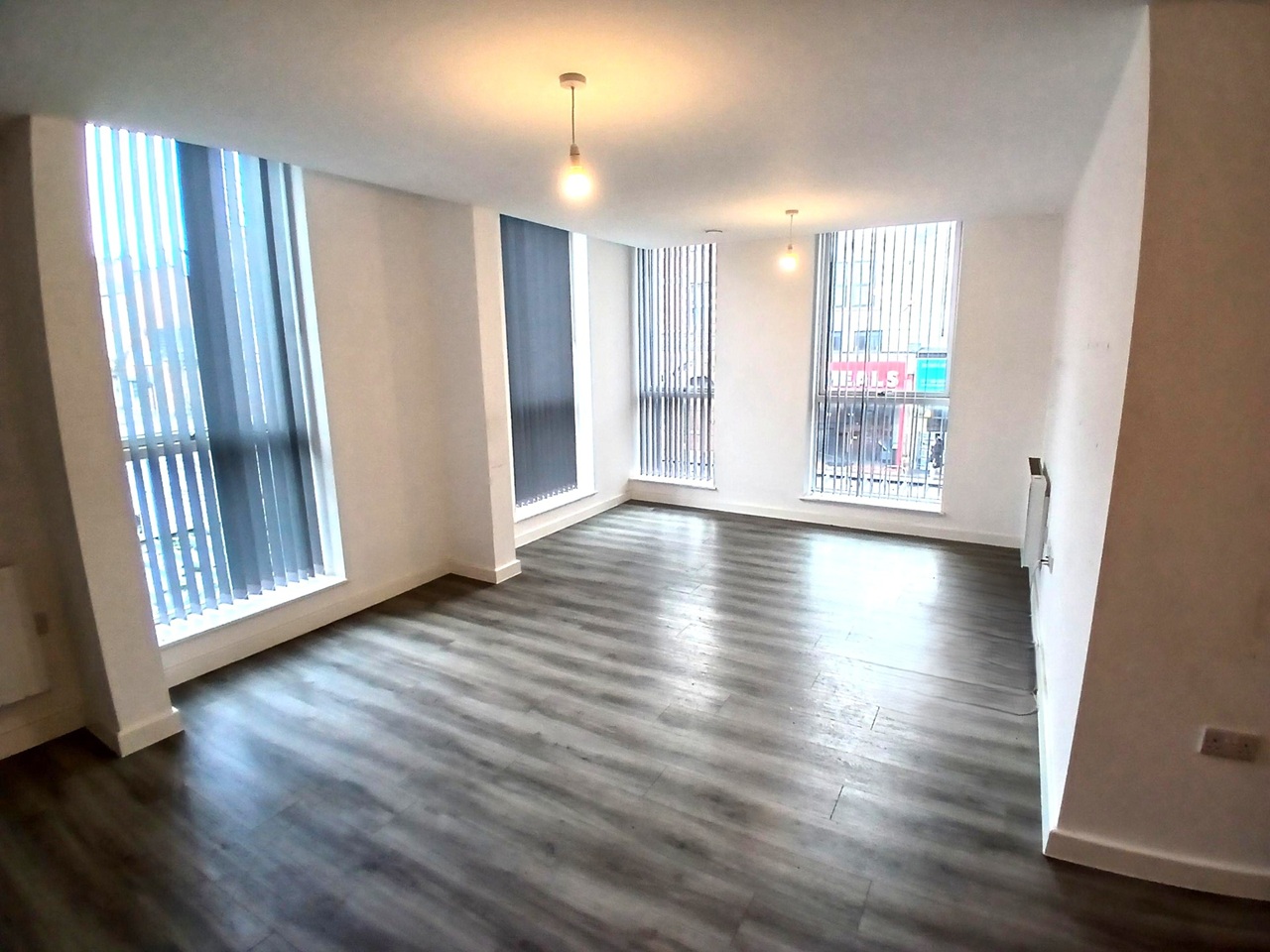 Additional image 6 of 2 Bed Flat, Knitwear House, BS5, N1 7GU