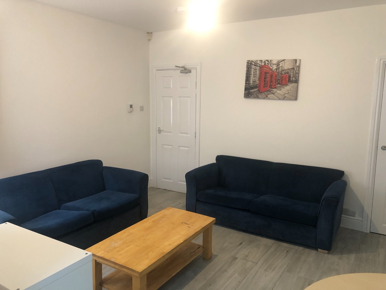 Additional image 10 of 5 Bed Terraced House, Osmaston Street, NG7, N1 7GU