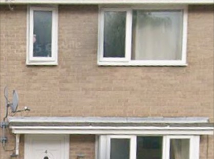 3 Bed Terraced House, Birkby, HD2