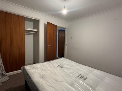 Room in a Shared House, Greenways, SO16