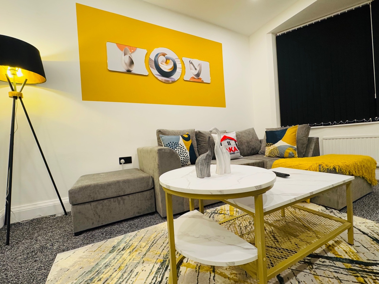 Additional image 4 of 3 Bed Semi-Detached House, Aberdale Road, LE2, N1 7GU