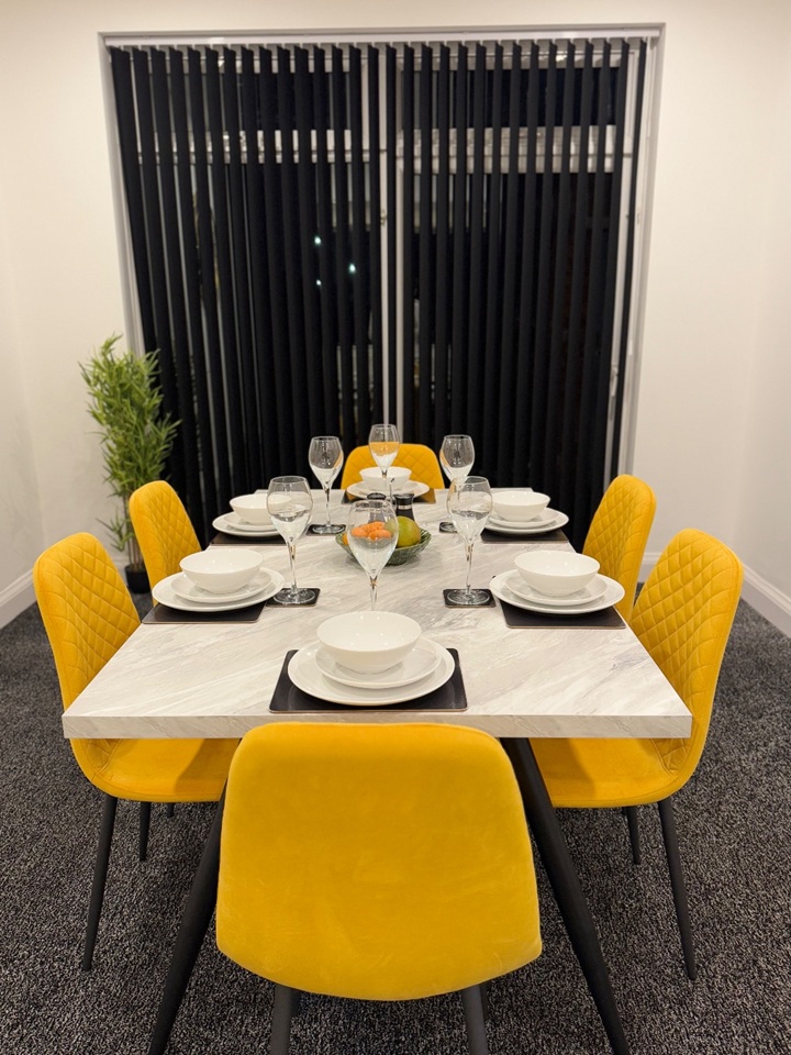 Additional image 7 of 3 Bed Semi-Detached House, Aberdale Road, LE2, N1 7GU