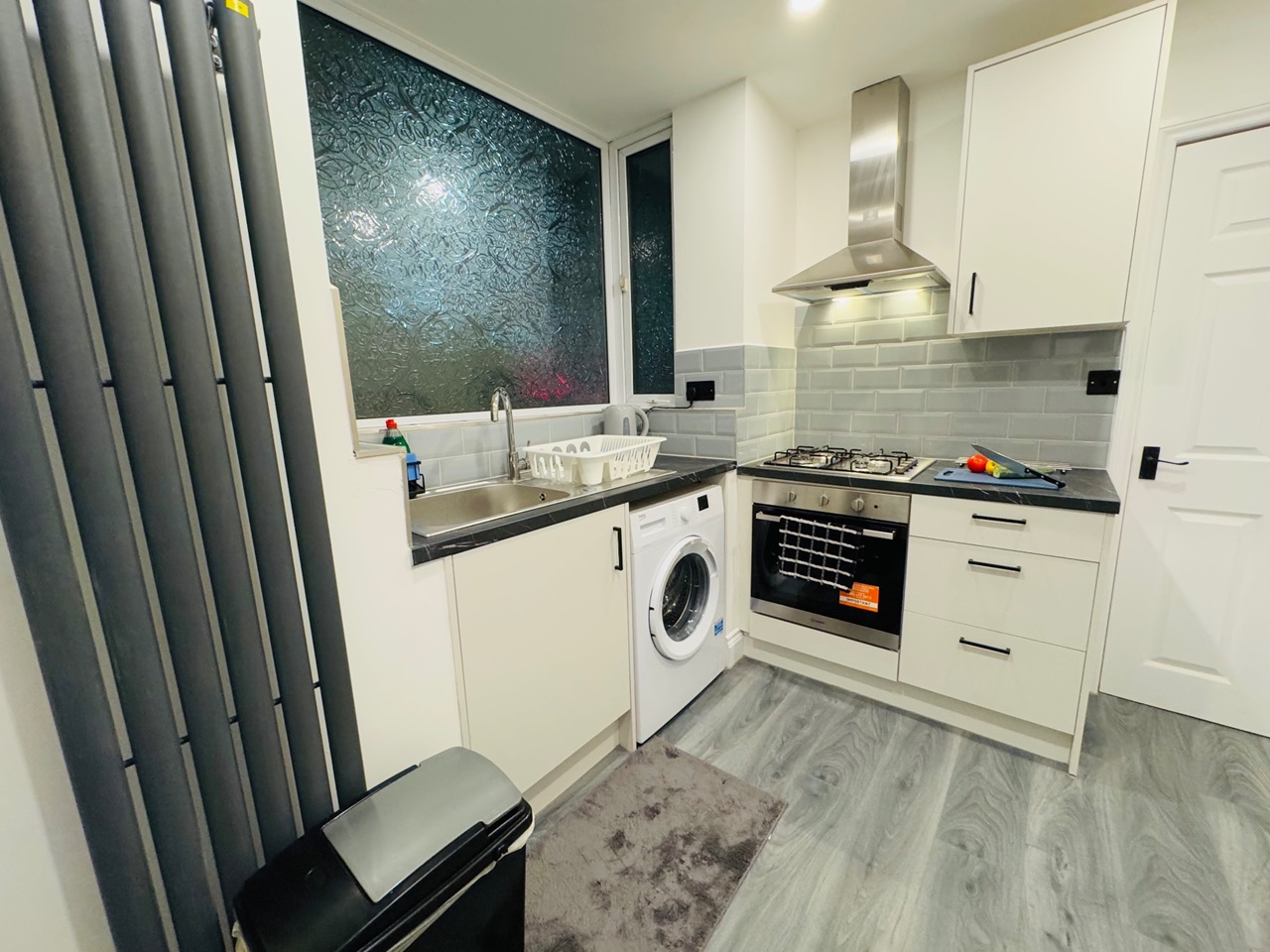 Additional image 9 of 3 Bed Semi-Detached House, Aberdale Road, LE2, N1 7GU