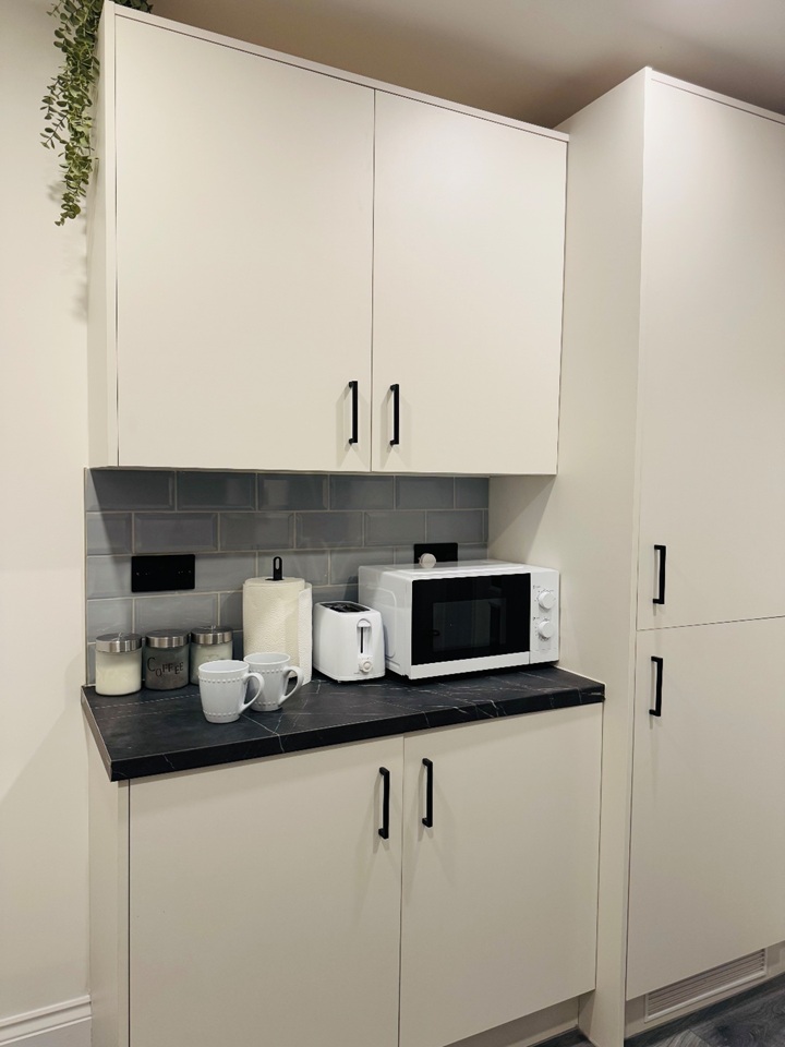 Additional image 10 of 3 Bed Semi-Detached House, Aberdale Road, LE2, N1 7GU