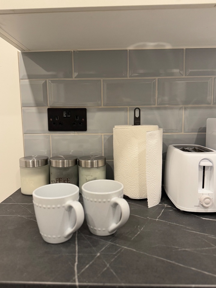 Additional image 11 of 3 Bed Semi-Detached House, Aberdale Road, LE2, N1 7GU