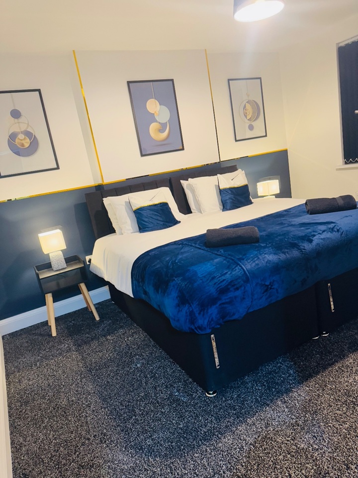 Additional image 15 of 3 Bed Semi-Detached House, Aberdale Road, LE2, N1 7GU